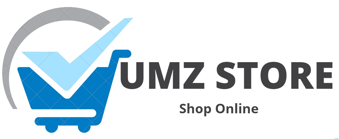 umzstore.com